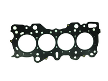 Load image into Gallery viewer, Supertech Honda B16A/B18C VTec 82mm Bore 0.033in (.85mm) Thick MLS Head Gasket - eliteracefab.com