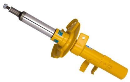 Bilstein B8 Performance Plus 14-18 Ford Focus Front Right Monotube Suspension Strut - eliteracefab.com