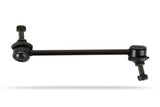 Pedders Front H/D Stabilizer Links - Ball/Ball - RH 2004-2006 GTO