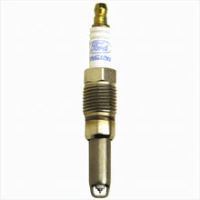 Load image into Gallery viewer, Ford Racing 3V Cold Spark Plug Set (16mm Thread) - eliteracefab.com