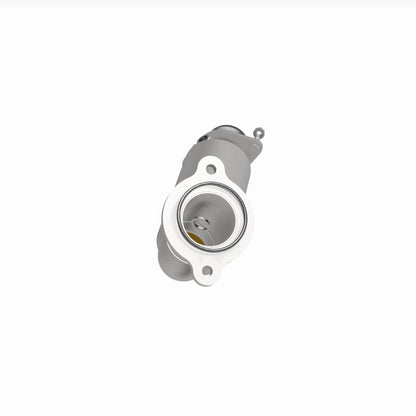 Magnaflow Conv DF 2009-2015 CTS V8 6.2 OEM Underbody Magnaflow