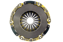 Load image into Gallery viewer, ACT 1969 Dodge Charger P/PL Heavy Duty Clutch Pressure Plate