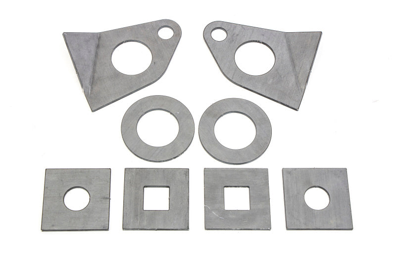 UMI Performance 70-81 GM F-Body Front Subframe Repair Kit - eliteracefab.com