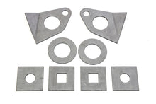 Load image into Gallery viewer, UMI Performance 70-81 GM F-Body Front Subframe Repair Kit - eliteracefab.com