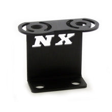 Load image into Gallery viewer, Nitrous Express GM Duramax Solenoid Bracket