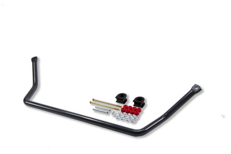 Belltech FRONT ANTI-SWAYBAR 88-99 GM/GMC 150025003500 - eliteracefab.com