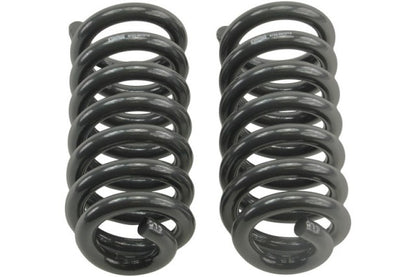 Belltech COIL SPRING SET 63-87 C-10 PICKUP/BLAZER 2inch Belltech