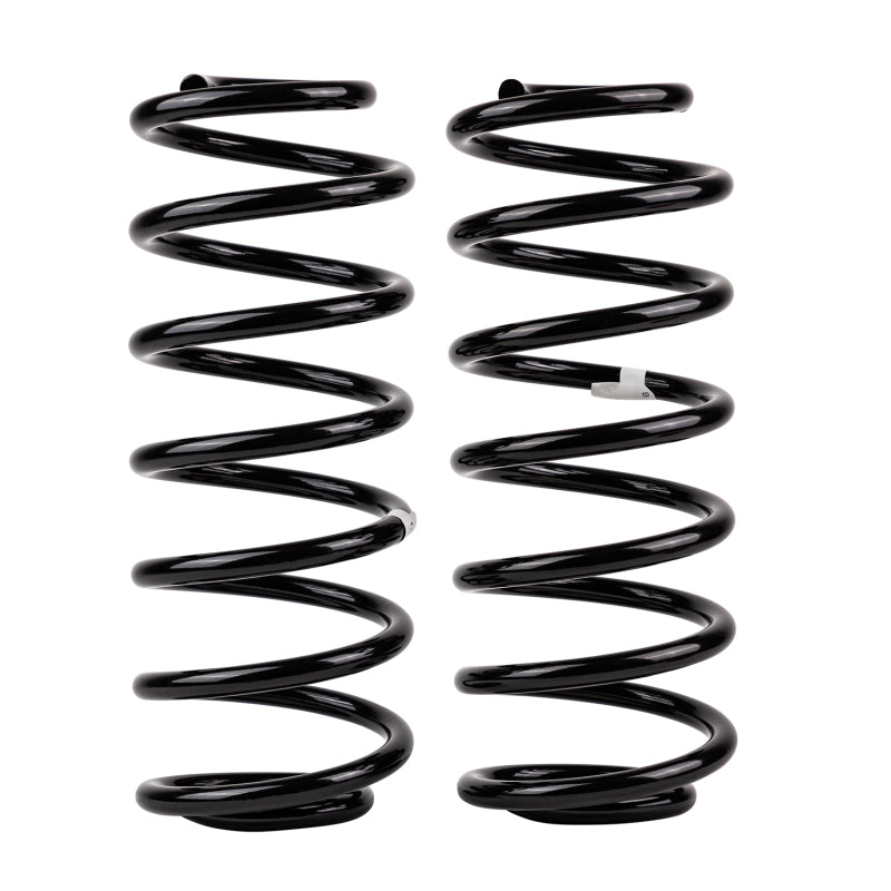 ARB / OME Coil Spring Rear Grand Wj Md - eliteracefab.com