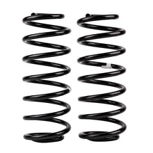 Load image into Gallery viewer, ARB / OME Coil Spring Rear Grand Wj Md - eliteracefab.com