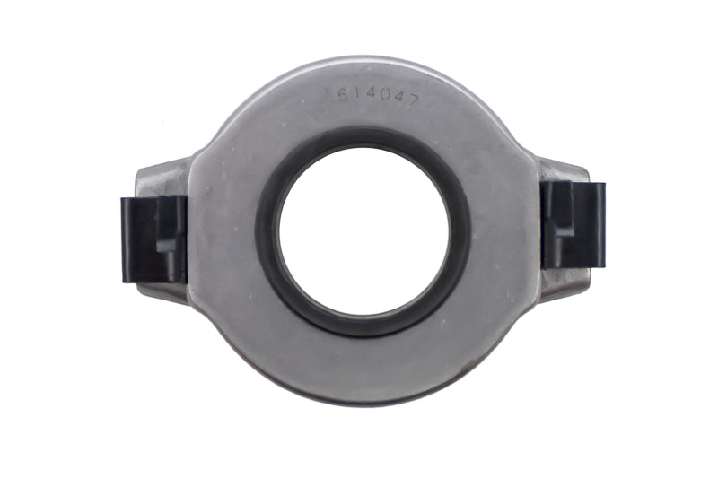 ACT 1995 Nissan 200SX Release Bearing ACT