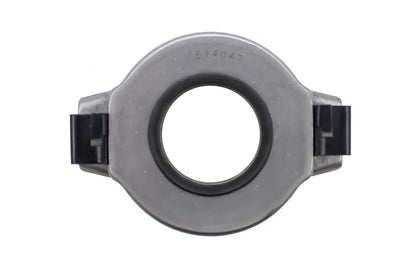 ACT 1995 Nissan 200SX Release Bearing ACT