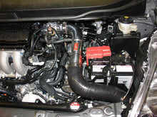 Load image into Gallery viewer, Injen 09-13 Honda Fit 1.5L 4 Cyl. Black Cold Air Intake - eliteracefab.com