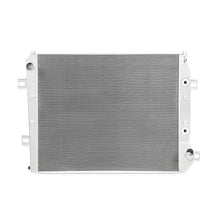 Load image into Gallery viewer, Mishimoto 11+ Chevy 6.6L Duramax Radiator - eliteracefab.com