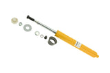 Koni Sport (Yellow) Shock 11-13 Hyundai Veloster - Front (single)