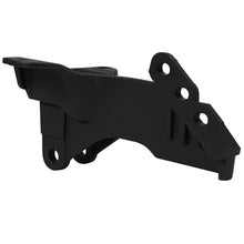 Load image into Gallery viewer, TRACK BAR BRACKET FORD SUPERDUTY F250/F350 4WD 2008-2021 - 1032113