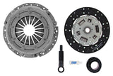 Exedy OE Clutch Kit