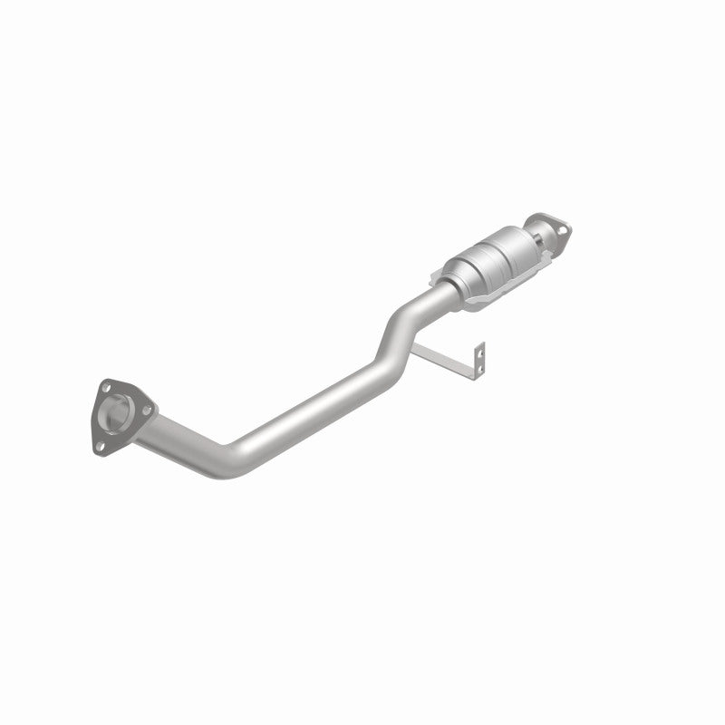 MagnaFlow Conv DF 96-97 Infiniti J30 3.0L Passenger Side Magnaflow