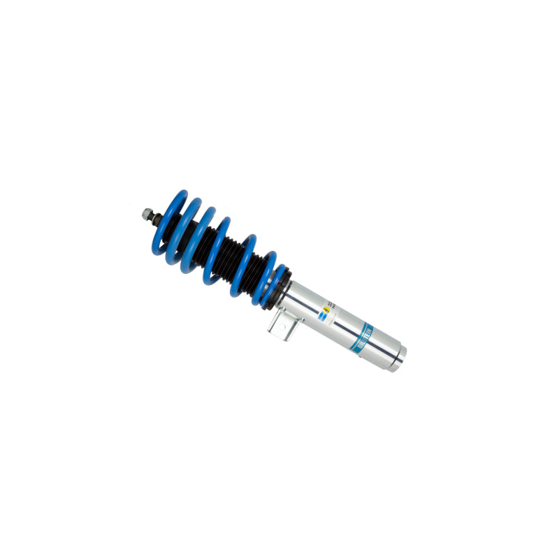 Bilstein B14 (PSS) 13-15 BMW 320xi / 13-04 328xi / 15 435xi Front & Rear Performance Suspension Sys - eliteracefab.com