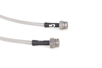 Goodridge 00-06 Tahoe / 00-07 Suburban / 00-05 Escalade All w/ Stablia Track Brake Lines - eliteracefab.com