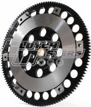 Load image into Gallery viewer, Clutch Masters Custom Steel Flywheel K-Eng to S2K Trans - eliteracefab.com