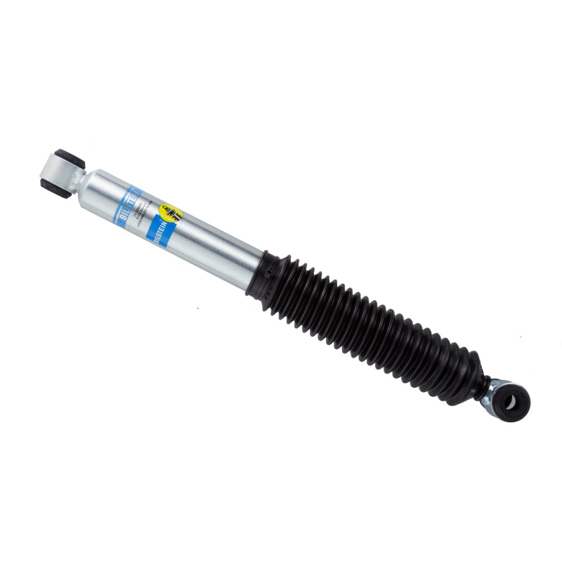 Bilstein 5100 Series 05-15 Toyota Hilux 4WD Rear 46mm Monotube Shock Absorber - eliteracefab.com