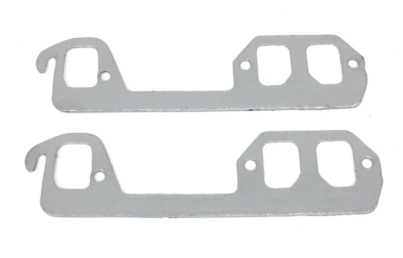 JBA Chrysler 3.9L V6 SAP Port Header Gasket - Pair JBA