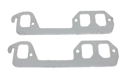 JBA Chrysler 3.9L V6 SAP Port Header Gasket - Pair JBA