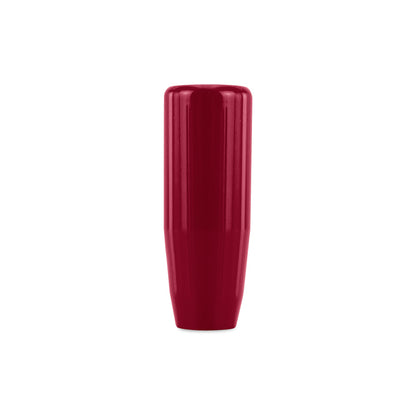 Mishimoto Shift Knob - Red - eliteracefab.com