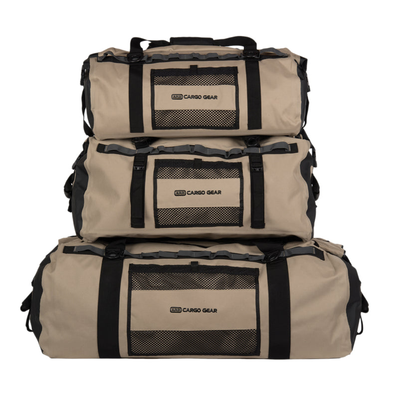 ARB Medium Stormproof Bag ARB Cargo Gear - eliteracefab.com