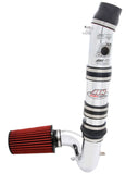 AEM 04-11 Mazda RX-8 1.3L COLD AIR INTAKE SYSTEM - 21-485P