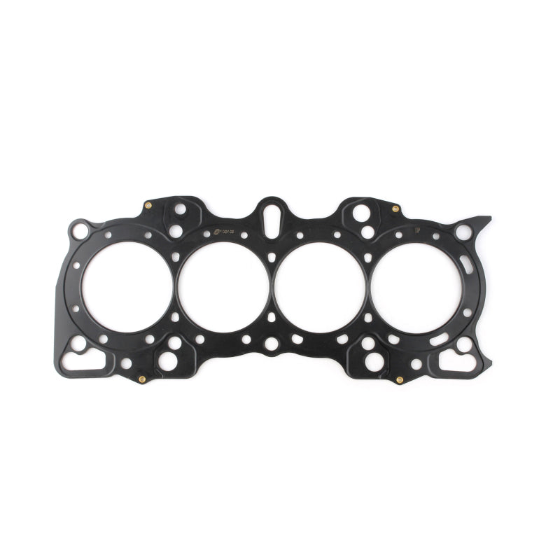 Cometic Honda Hybrid LS/CRV-VTEC 84.5M .030 inch MLS Head Gasket B18/B20 w/VTEC Head - eliteracefab.com