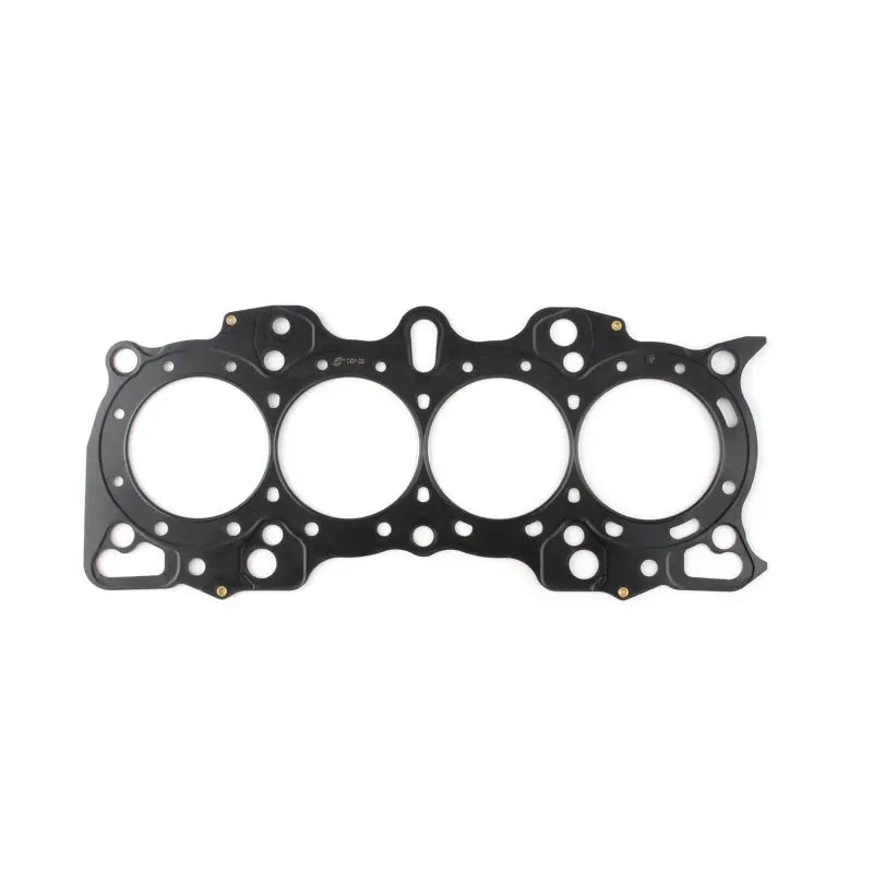 Cometic Honda Hybrid LS/CRV B18/B20 w/VTEC Head 84.5M .018 inch MLS Head Gasket Cometic Gasket