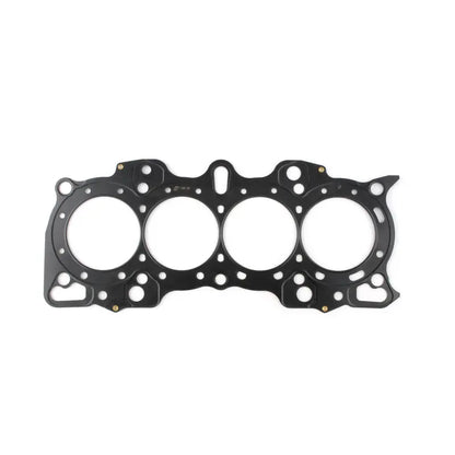 Cometic Honda Hybrid LS/CRV B18/B20 w/VTEC Head 84.5M .018 inch MLS Head Gasket Cometic Gasket
