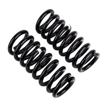 Load image into Gallery viewer, ARB / OME Coil Spring Front Vitara 4 Lwb