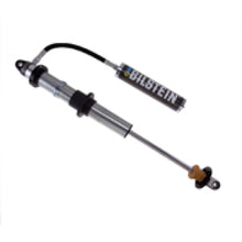 Load image into Gallery viewer, Bilstein 8125 Series 37in Extended Length 23in Collapsed Length 60mm Monotube Shock Absorber - eliteracefab.com