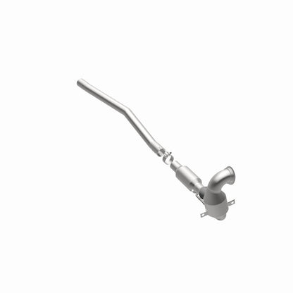 MagnaFlow Converter Direct Fit 15-16 Audi A3 2.0L Magnaflow