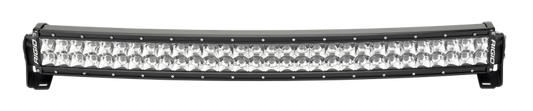 Rigid Industries RDS-Series 30in Spot - eliteracefab.com