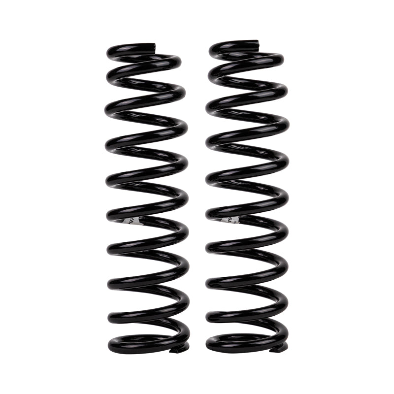 ARB / OME Coil Spring Front Crv To 02 - eliteracefab.com