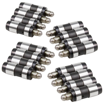COMP Cams 96-04 Ford Modular 4.6L-5.4L SOC Performance Lash Adjusters - Set of 16 - eliteracefab.com