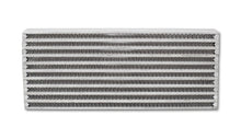 Load image into Gallery viewer, Vibrant Universal Oil Cooler Core 4in x 10in x 2in - eliteracefab.com