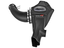 Load image into Gallery viewer, aFe Momentum GT AIS Pro 5R Intake System 15-17 Ford Mustang V6-3.7L - eliteracefab.com