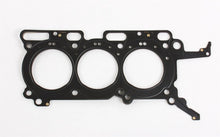 Load image into Gallery viewer, Cometic Ford 3.5L Eco-Boost V6 92.5mm Bore .040in MLS Head Gasket LHS - eliteracefab.com