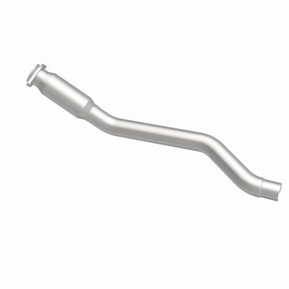 Magnaflow Conv DF 2012-2015 Grand Cherokee V8 6.4 OEM Underbody Magnaflow