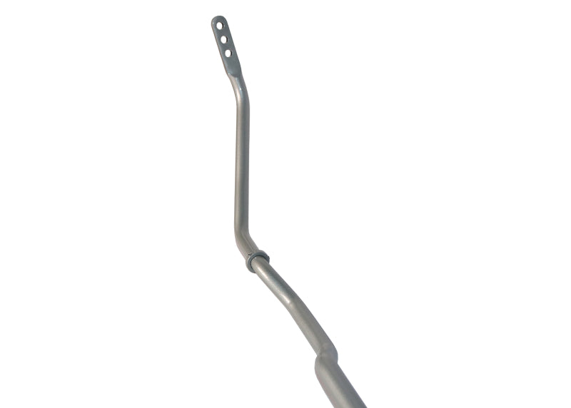 Whiteline 20mm 3 Point Adjustable Rear Swaybar Whiteline