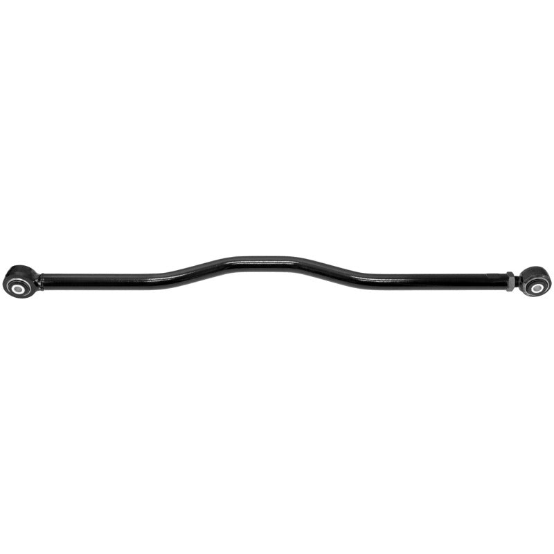 Rancho 07-17 Jeep Wrangler Rear Adjustable Track Bar - eliteracefab.com