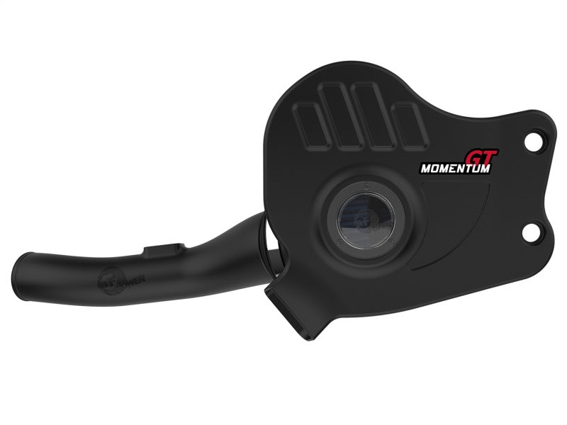 aFe Momentum GT Pro 5R Cold Air Intake System 12-16 BMW Z4 28i/xi (E89) I4 2.0L (t) (N20) - eliteracefab.com