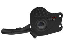 Load image into Gallery viewer, aFe Momentum GT Pro 5R Cold Air Intake System 12-16 BMW Z4 28i/xi (E89) I4 2.0L (t) (N20) - eliteracefab.com