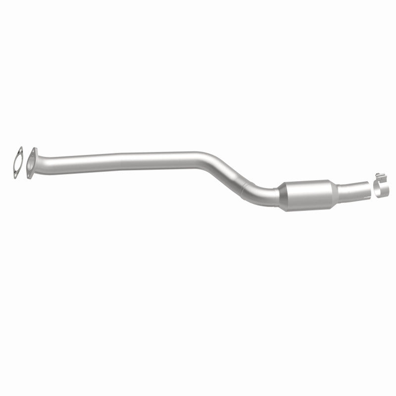 MagnaFlow 09-16 BMW Z4 OEM Grade Federal / EPA Compliant Direct-Fit Catalytic Converter Magnaflow