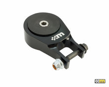 Load image into Gallery viewer, mountune Roll Restrictor / Rear Motor Mount 2013-2018 Focus ST / 2016-2018 Focus RS - eliteracefab.com