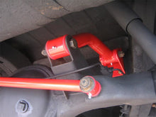 Load image into Gallery viewer, UMI Performance 59-64 GM B-Body Rear Upper Control Arm Mount - eliteracefab.com